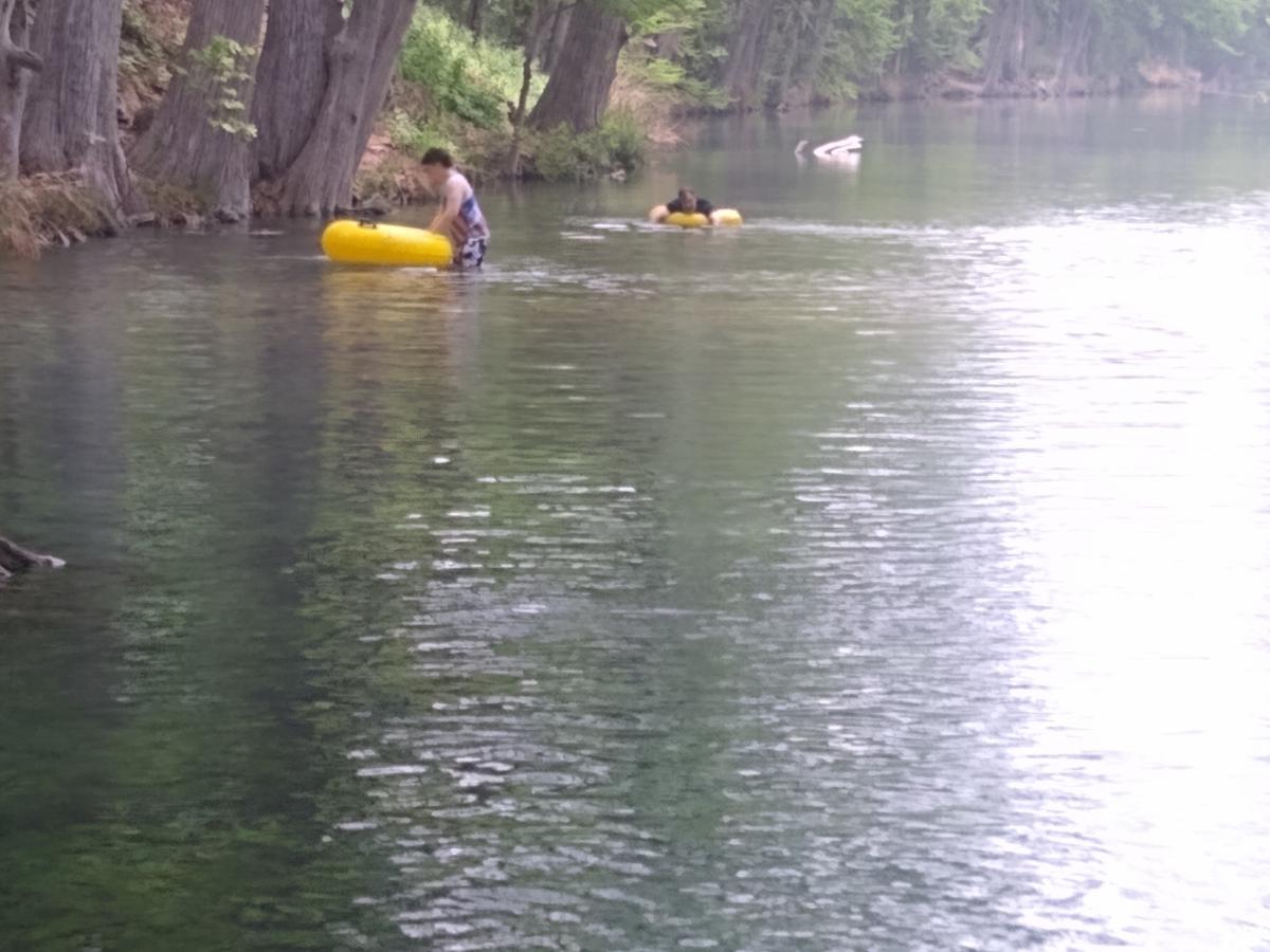 Click image for larger version

Name:	IMG_20210428_152759540_MP.jpg
Views:	145
Size:	110.8 KB
ID:	12867