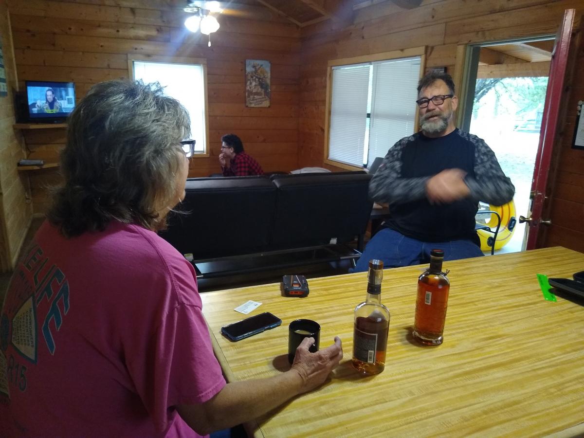 Click image for larger version

Name:	IMG_20210428_105951221.jpg
Views:	143
Size:	120.0 KB
ID:	12873