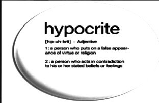 Click image for larger version

Name:	93C6FFA7-99EC-477F-B883-AD6B2ABA79AF.jpeg
Views:	552
Size:	13.3 KB
ID:	12889