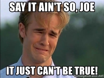 Click image for larger version

Name:	77E55806-4ED1-477D-8880-E3F294EE29F5.jpeg
Views:	433
Size:	28.2 KB
ID:	12890