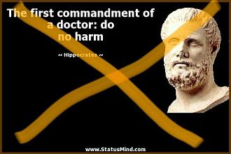 Click image for larger version

Name:	06000137-9E80-4D2D-B88D-20AF60C989AE.jpeg
Views:	590
Size:	39.1 KB
ID:	12891