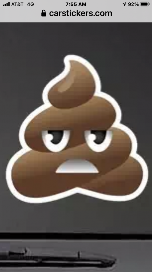 Click image for larger version

Name:	DFA62964-C82C-497D-A8CC-295D89F2899F.png
Views:	415
Size:	381.1 KB
ID:	12892