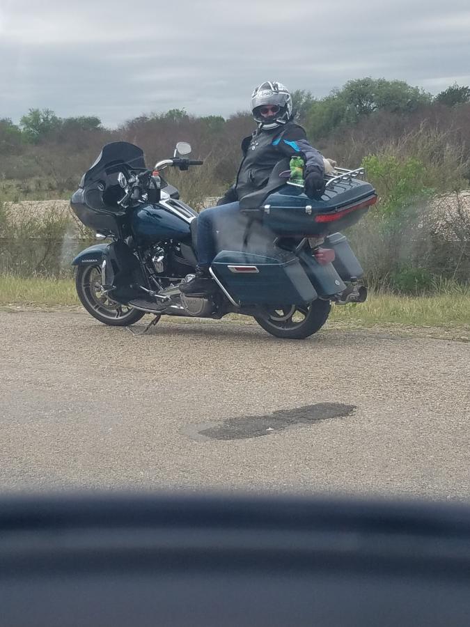 Click image for larger version

Name:	20210429_114025.jpg
Views:	153
Size:	89.0 KB
ID:	12896