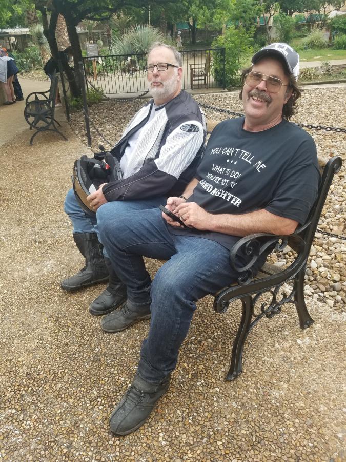 Click image for larger version

Name:	20210429_145506.jpg
Views:	142
Size:	165.8 KB
ID:	12898