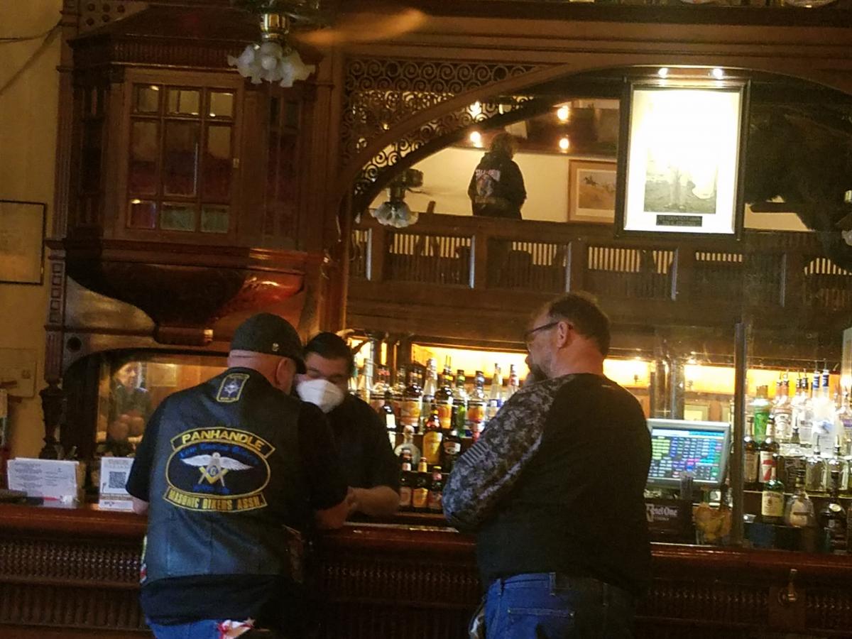 Click image for larger version

Name:	20210429_152434.jpg
Views:	153
Size:	131.3 KB
ID:	12900