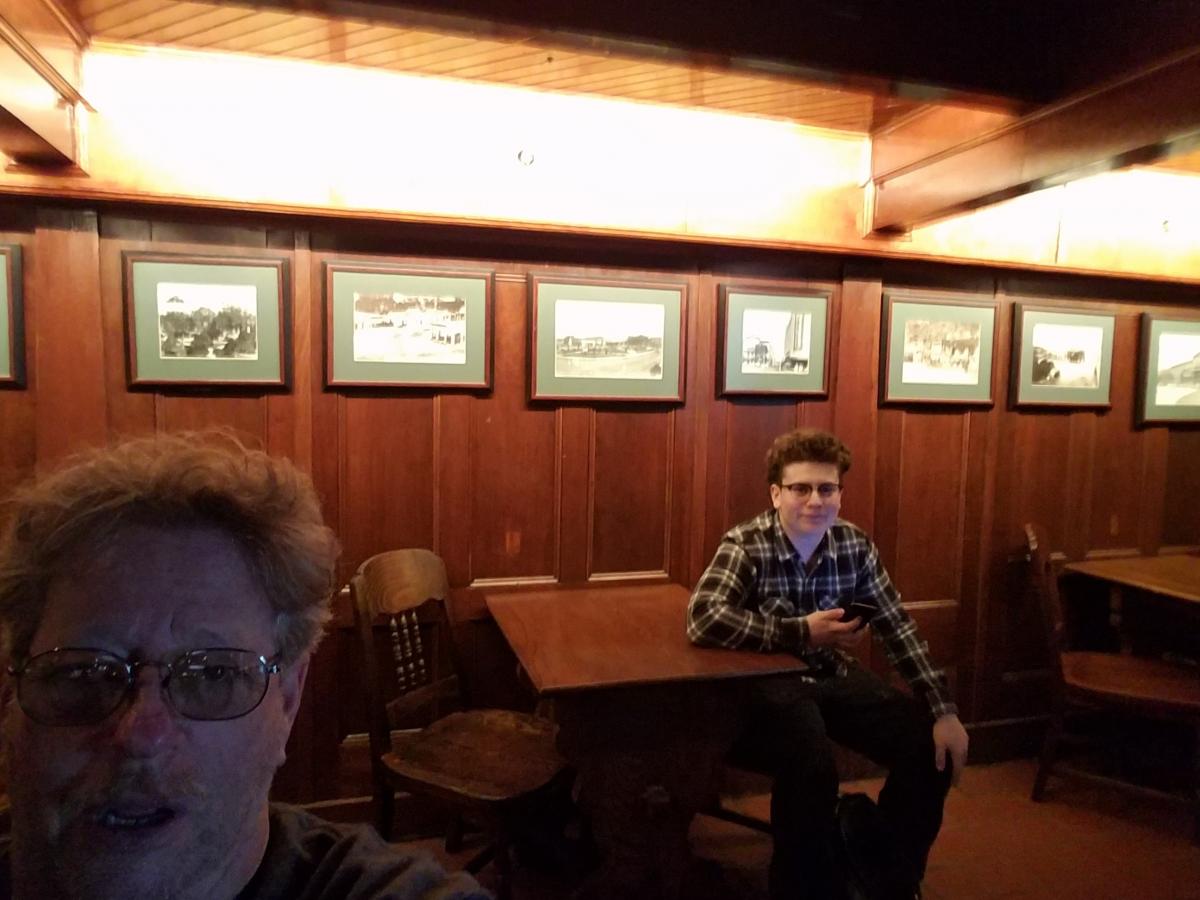 Click image for larger version

Name:	20210429_152512.jpg
Views:	141
Size:	100.0 KB
ID:	12902