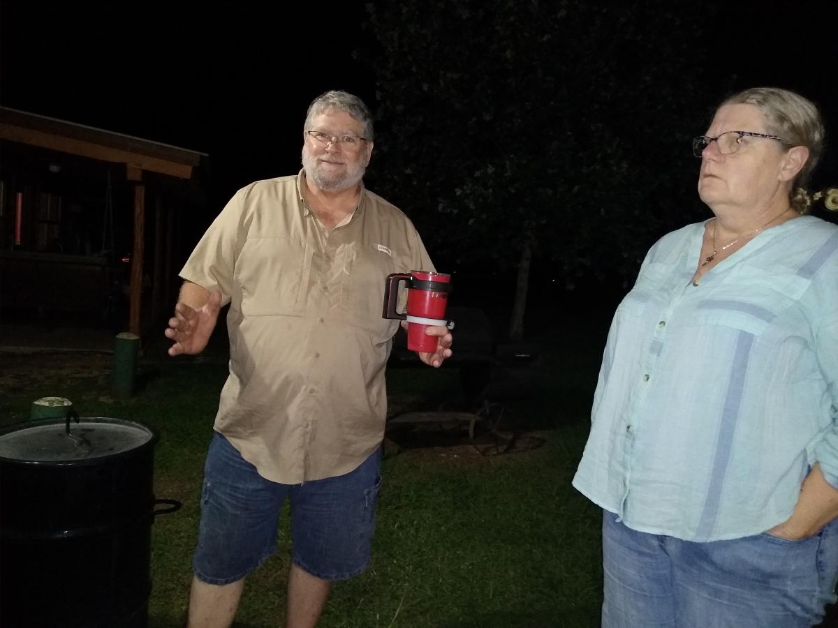 Click image for larger version

Name:	IMG_20210429_220834856.jpg
Views:	138
Size:	84.5 KB
ID:	12905