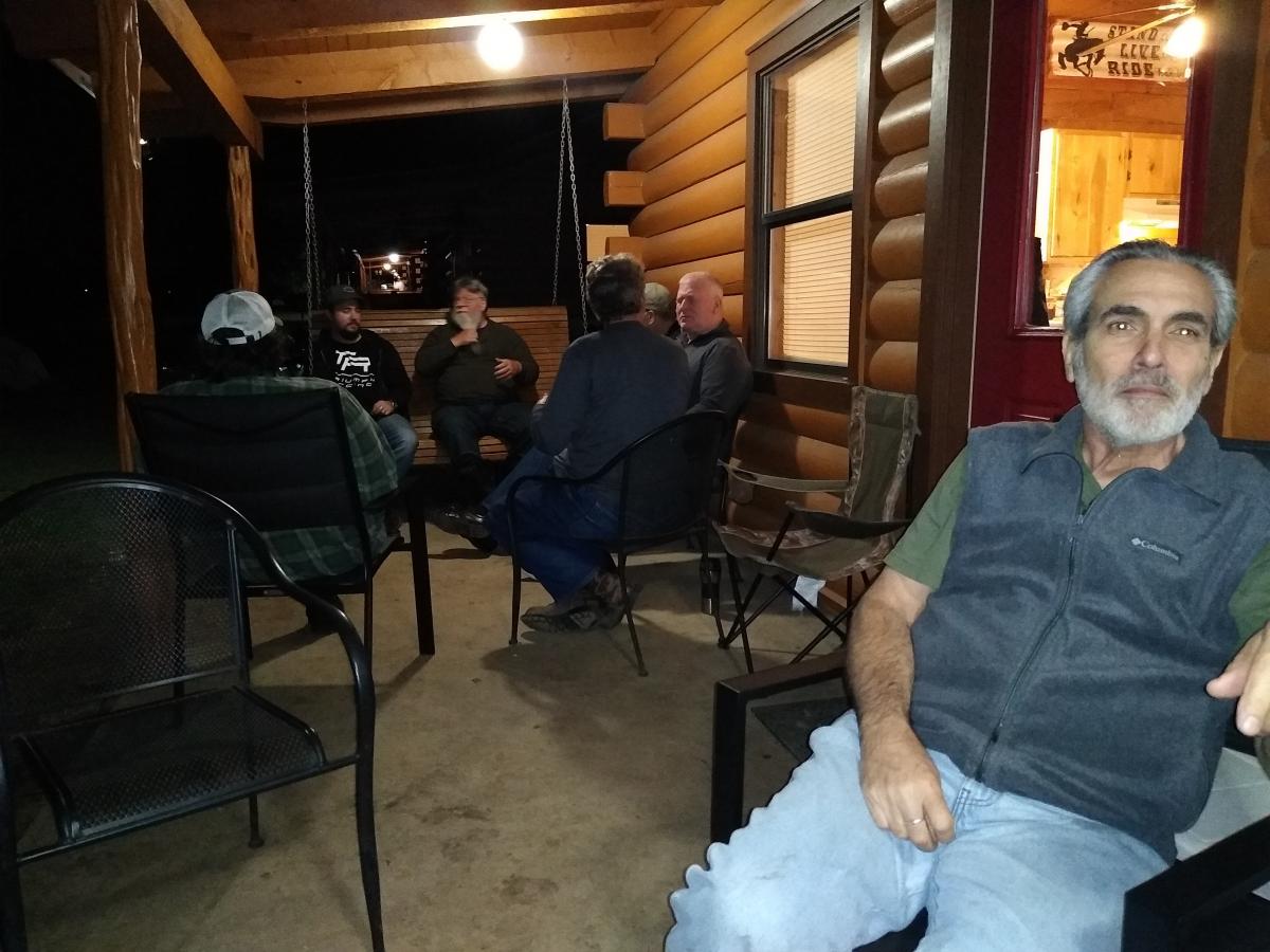 Click image for larger version

Name:	IMG_20210429_220812481.jpg
Views:	74
Size:	123.0 KB
ID:	12917