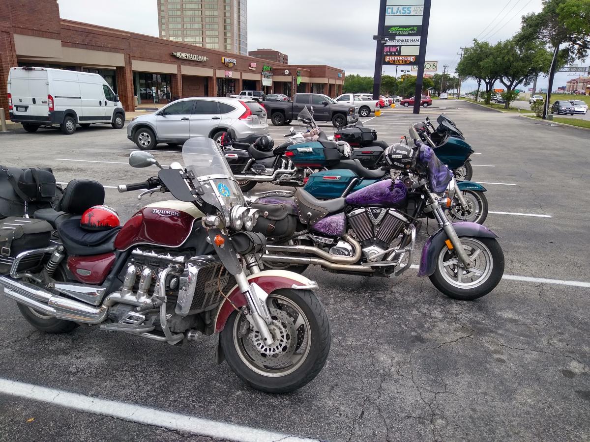 Click image for larger version

Name:	IMG_20210429_163631185_HDR.jpg
Views:	131
Size:	257.1 KB
ID:	12921