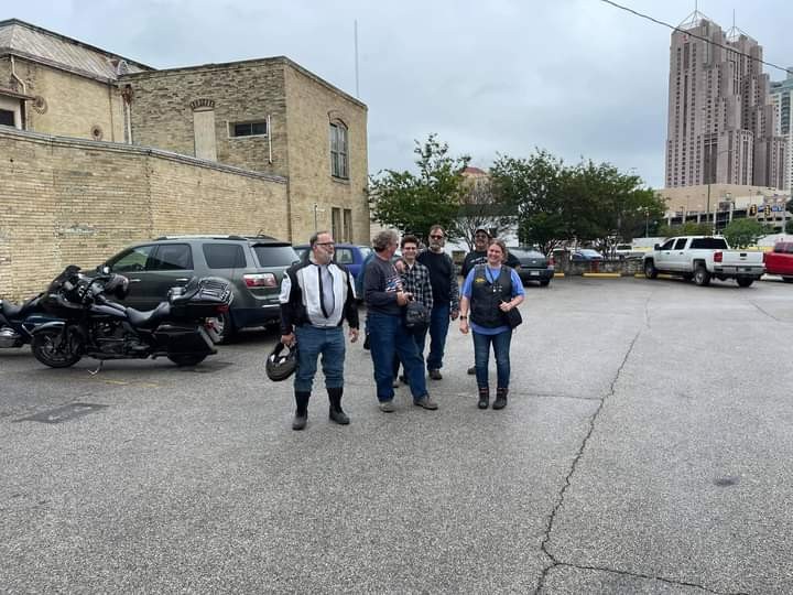 Click image for larger version

Name:	FB_IMG_1619729490022.jpg
Views:	131
Size:	110.3 KB
ID:	12923