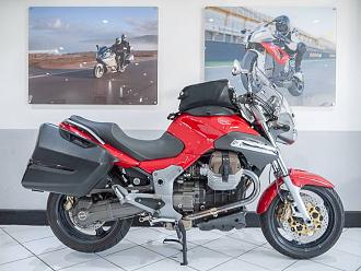 Click image for larger version  Name:	159871509790209.jpg Views:	0 Size:	144.5 KB ID:	12930