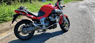 Click image for larger version  Name:	IMG_20210424_151611.jpg Views:	0 Size:	271.8 KB ID:	12931