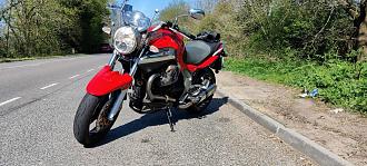 Click image for larger version  Name:	IMG_20210424_151554.jpg Views:	0 Size:	293.4 KB ID:	12932