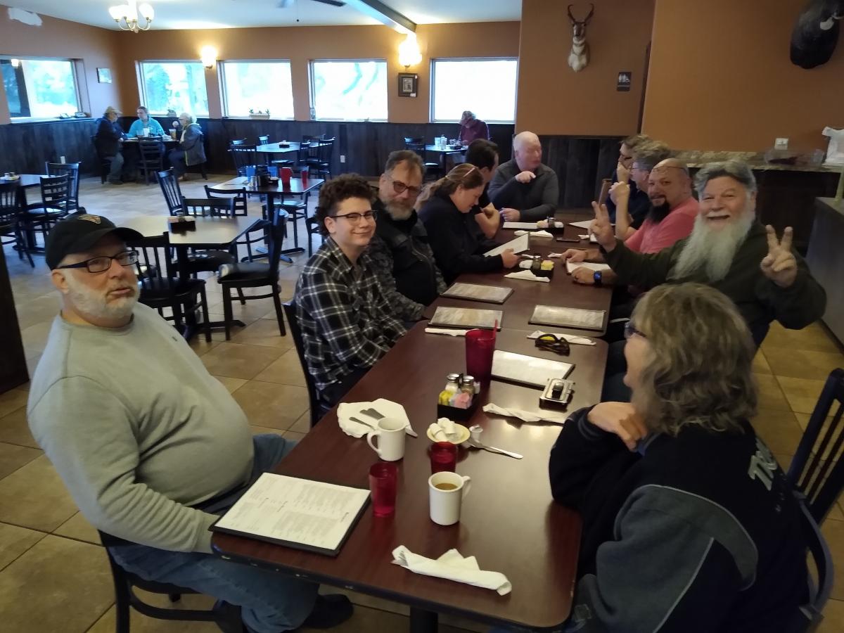 Click image for larger version

Name:	IMG_20210430_092127935.jpg
Views:	155
Size:	123.2 KB
ID:	12941