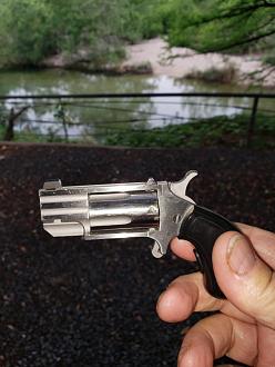 Click image for larger version

Name:	20210430_165039.jpg
Views:	309
Size:	67.3 KB
ID:	12951