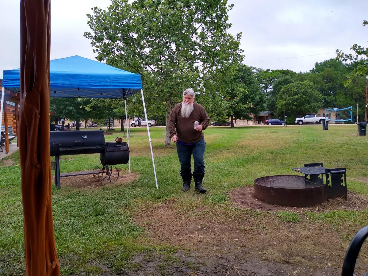 Click image for larger version

Name:	IMG_20210430_174259089_HDR.jpg
Views:	143
Size:	251.9 KB
ID:	12959