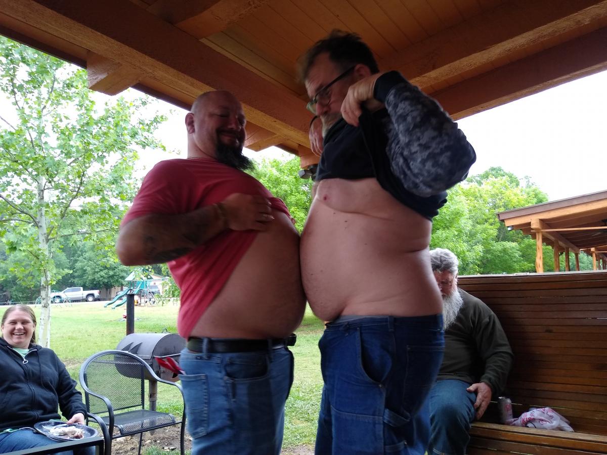 Click image for larger version

Name:	IMG_20210430_185914396_MP.jpg
Views:	148
Size:	159.7 KB
ID:	12972