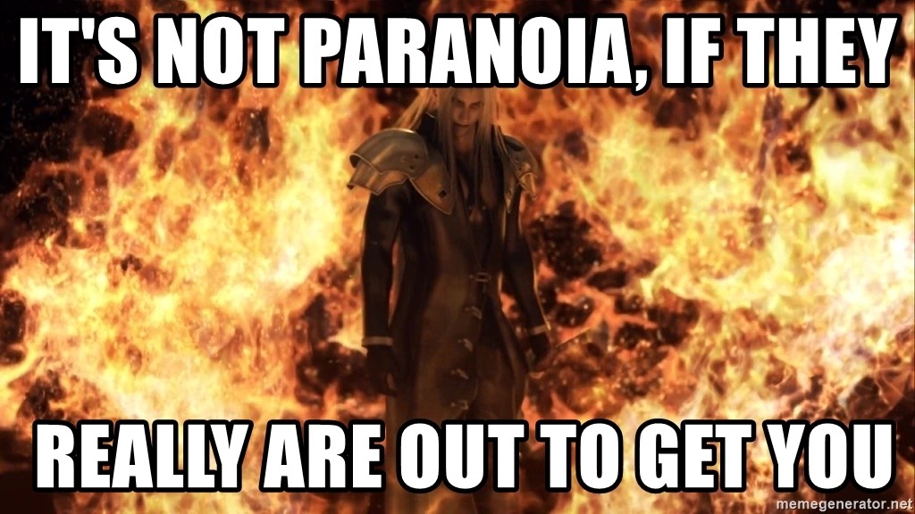 Click image for larger version

Name:	8D8C9622-92F7-4CE4-BFE9-65F24CFAE51E.jpeg
Views:	430
Size:	156.1 KB
ID:	12982