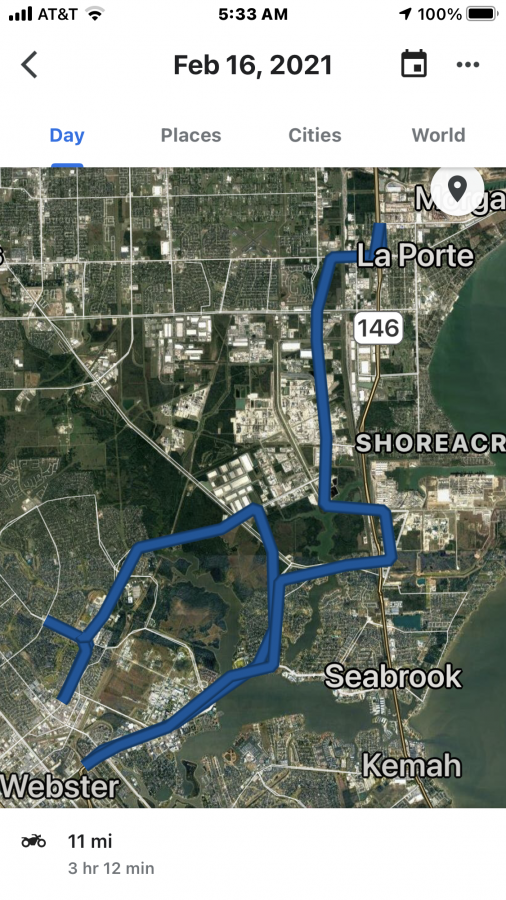 Click image for larger version

Name:	098AAFE8-0086-49EA-A405-E753D4C240CF.png
Views:	429
Size:	783.9 KB
ID:	12981