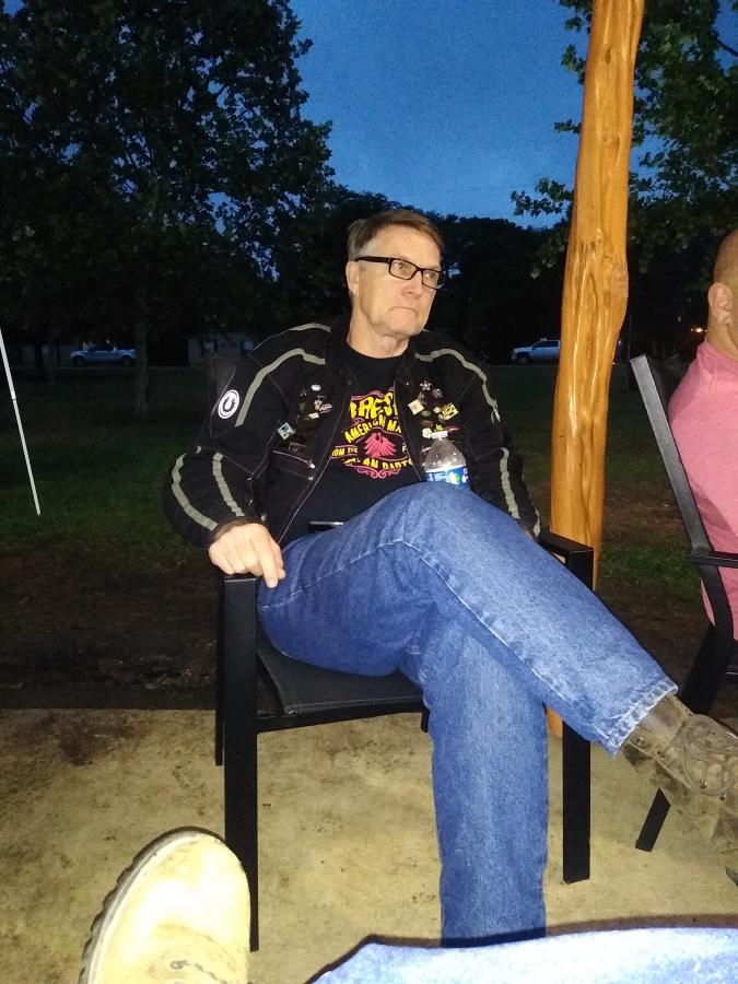 Click image for larger version

Name:	IMG_20210430_202747047.jpg
Views:	141
Size:	94.2 KB
ID:	12986