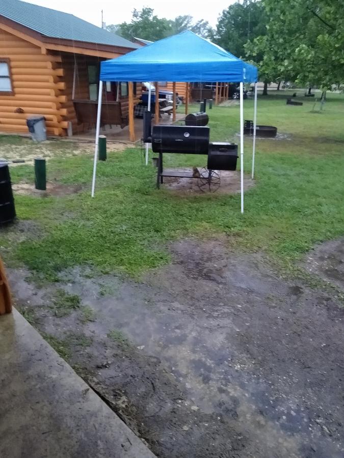 Click image for larger version

Name:	IMG_20210501_080300344.jpg
Views:	142
Size:	103.3 KB
ID:	12989