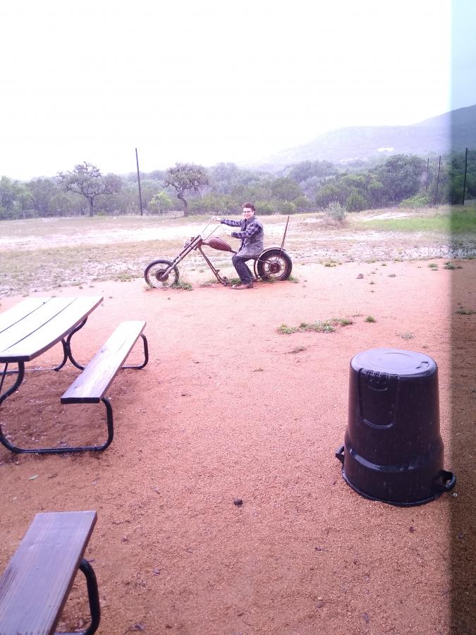 Click image for larger version

Name:	IMG_20210501_104945251.jpg
Views:	146
Size:	99.1 KB
ID:	12993