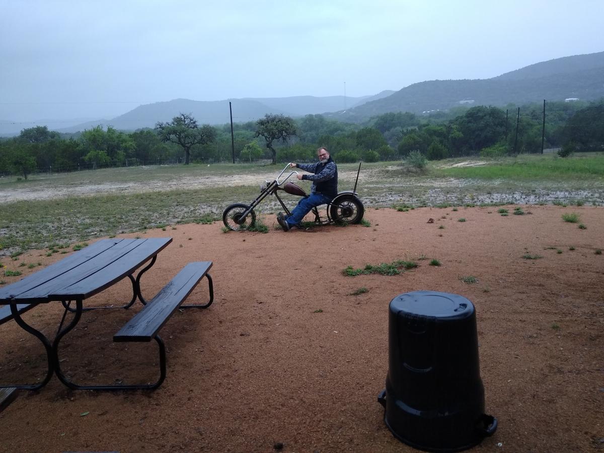 Click image for larger version

Name:	IMG_20210501_105011765.jpg
Views:	142
Size:	145.4 KB
ID:	12995