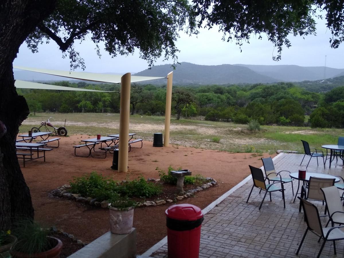 Click image for larger version

Name:	IMG_20210501_104541195.jpg
Views:	141
Size:	179.3 KB
ID:	12997