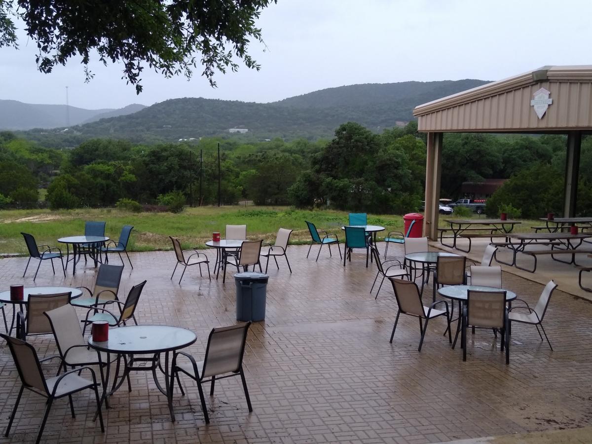 Click image for larger version

Name:	IMG_20210501_104537304.jpg
Views:	143
Size:	167.7 KB
ID:	12999