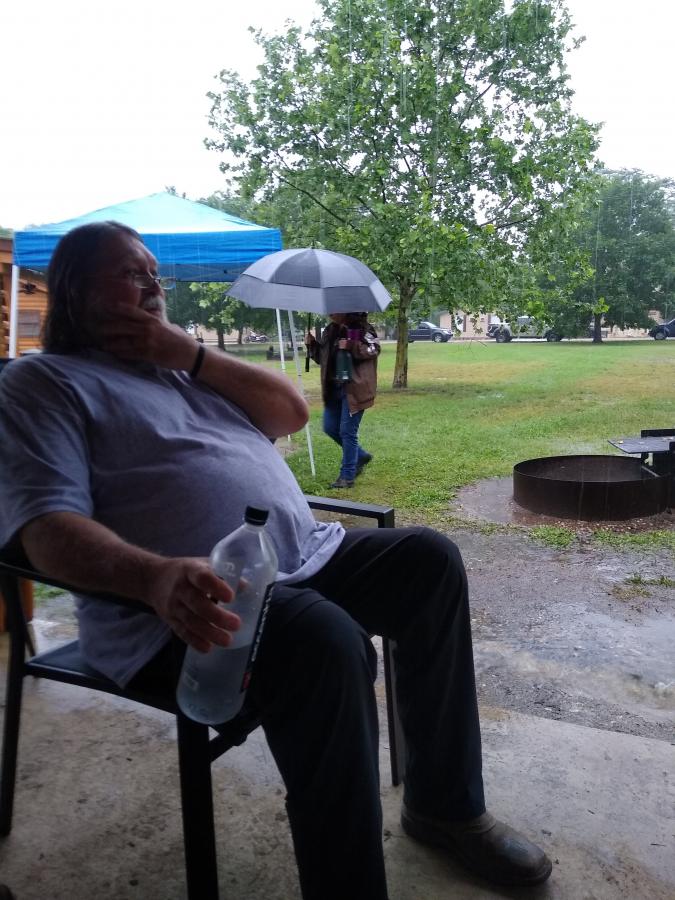 Click image for larger version

Name:	IMG_20210501_113239125.jpg
Views:	134
Size:	102.3 KB
ID:	13001