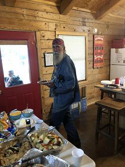 Click image for larger version

Name:	6BCA556A-486B-4EBD-8474-97552EEE7990.jpeg
Views:	252
Size:	83.7 KB
ID:	13012