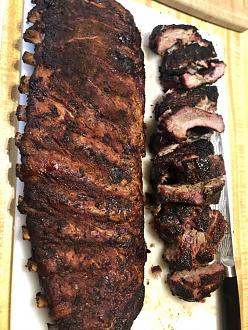 Click image for larger version

Name:	F654E377-DB2B-428A-B3DE-EC2BF6383A79.jpeg
Views:	238
Size:	128.6 KB
ID:	13013