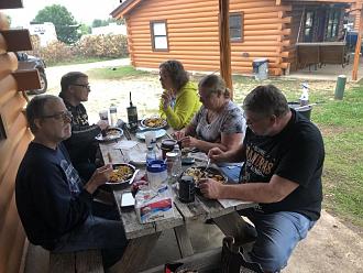 Click image for larger version

Name:	2BA910B1-30E7-4C6F-85BB-8C2508C501CF.jpeg
Views:	270
Size:	166.0 KB
ID:	13016