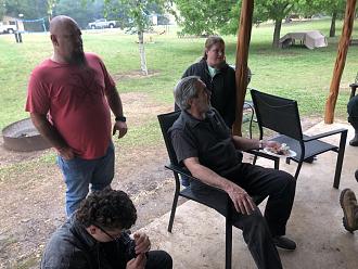 Click image for larger version

Name:	86023477-E49B-4DFD-9D58-89D3BDB6A33C.jpeg
Views:	302
Size:	173.1 KB
ID:	13018