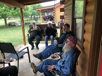 Click image for larger version

Name:	E6F2D509-BDD4-4806-8CC4-202029784428.jpeg
Views:	272
Size:	164.3 KB
ID:	13019