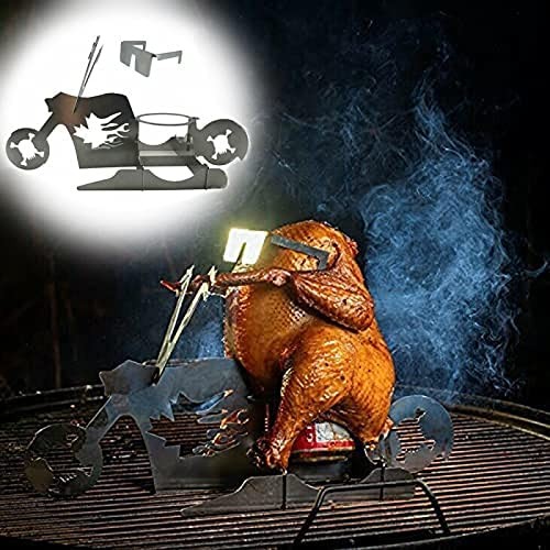 Click image for larger version

Name:	51mmebjsycS._AC_SY1000_.jpg
Views:	189
Size:	71.0 KB
ID:	13031