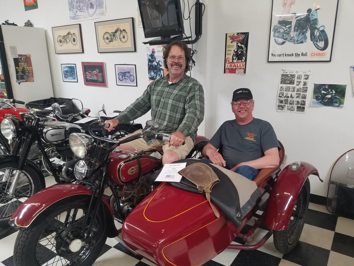 Click image for larger version

Name:	20210501_134513.jpg
Views:	182
Size:	167.8 KB
ID:	13034