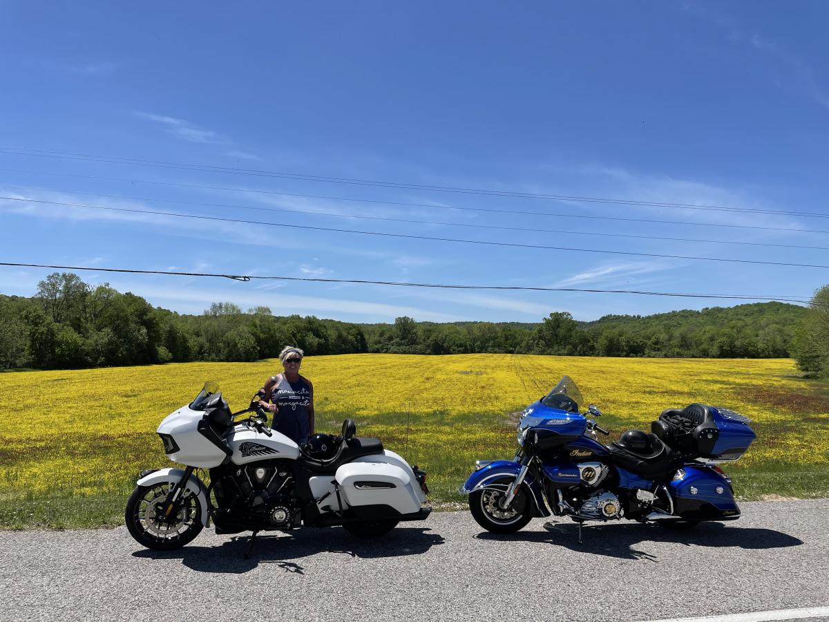 Click image for larger version

Name:	49CC3EDC-8D67-486E-9DB0-242C7B3C6C17.jpeg
Views:	51
Size:	177.0 KB
ID:	13041