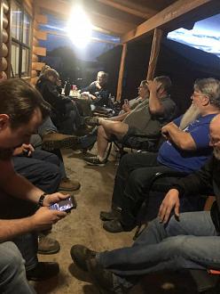 Click image for larger version

Name:	E34B3CC4-19FB-4D37-BD7A-7E6F1A9C51B3.jpeg
Views:	278
Size:	67.8 KB
ID:	13043