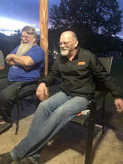 Click image for larger version

Name:	52F24598-941D-469B-9920-79031C1E3DB6.jpeg
Views:	272
Size:	66.0 KB
ID:	13044