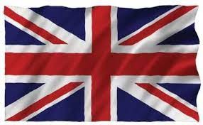 Click image for larger version

Name:	index.jpg
Views:	257
Size:	15.9 KB
ID:	13068