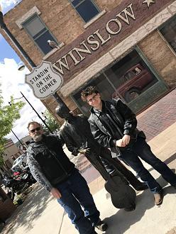 Click image for larger version

Name:	512BC56E-730A-4AD7-9314-F6F16D50C477.jpeg
Views:	323
Size:	117.5 KB
ID:	13112