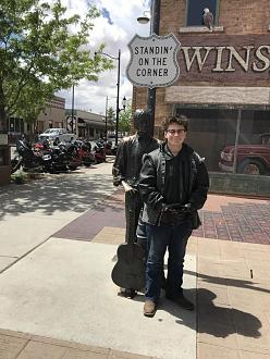 Click image for larger version

Name:	F2FB2CB3-76BB-4A01-9EA3-6366BF7FF8F4.jpeg
Views:	301
Size:	109.6 KB
ID:	13113