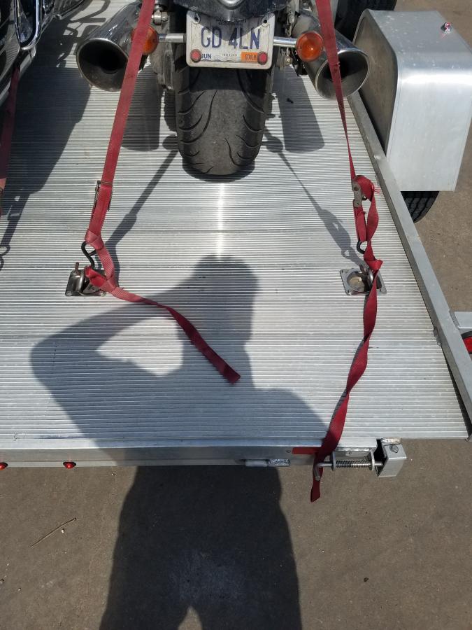 Click image for larger version

Name:	20210503_161418.jpg
Views:	184
Size:	98.9 KB
ID:	13116