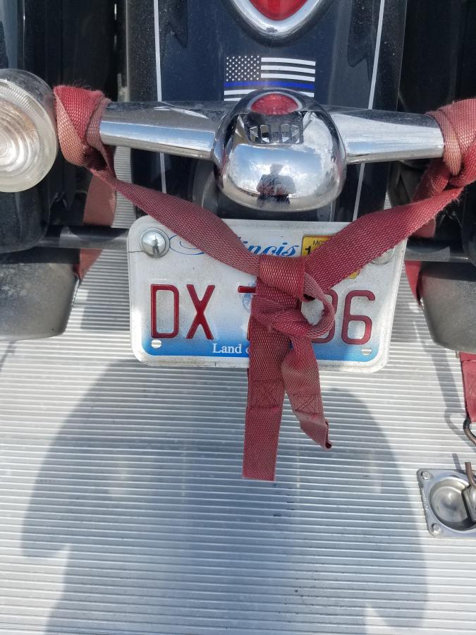 Click image for larger version

Name:	20210503_161412.jpg
Views:	187
Size:	104.1 KB
ID:	13118