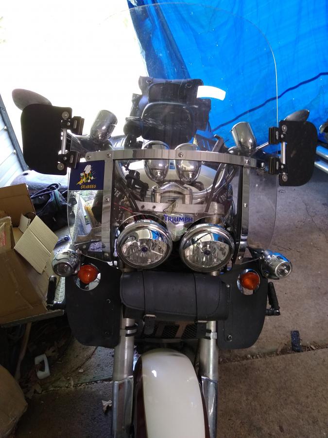 Click image for larger version

Name:	IMG_20210503_155546753.jpg
Views:	177
Size:	86.3 KB
ID:	13141