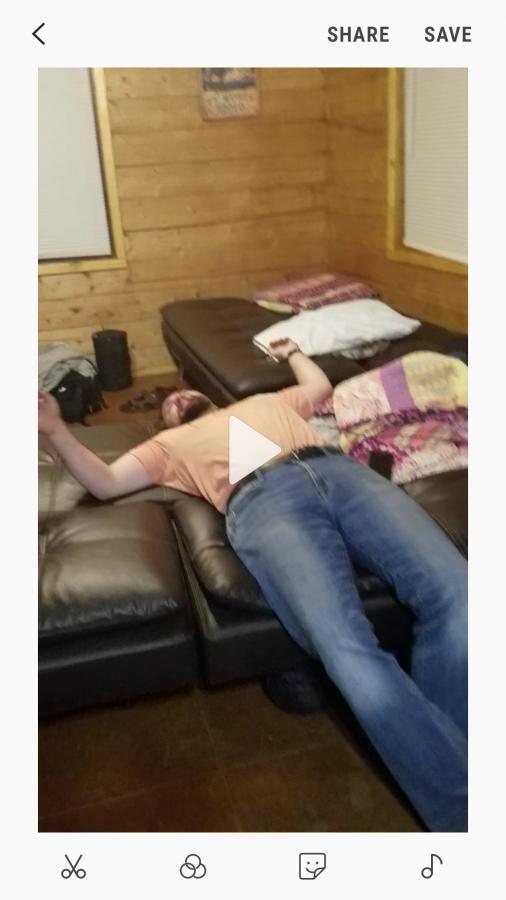 Click image for larger version

Name:	Screenshot_20210504-122859_Video Editor.jpg
Views:	200
Size:	39.0 KB
ID:	13193