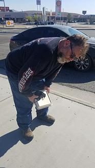 Click image for larger version

Name:	C36DDDE6-DBC9-420F-B946-03BE225A0541.jpeg
Views:	298
Size:	54.2 KB
ID:	13216