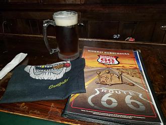 Click image for larger version

Name:	20210504_161532.jpg
Views:	276
Size:	139.0 KB
ID:	13230