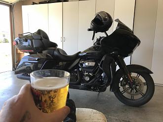 Click image for larger version

Name:	70814500-CE17-4165-8249-5AAB981660D0.jpeg
Views:	282
Size:	100.4 KB
ID:	13243